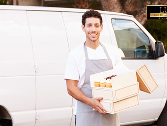 outstanding-family-owned-bread-delivery-business-for-sale-0