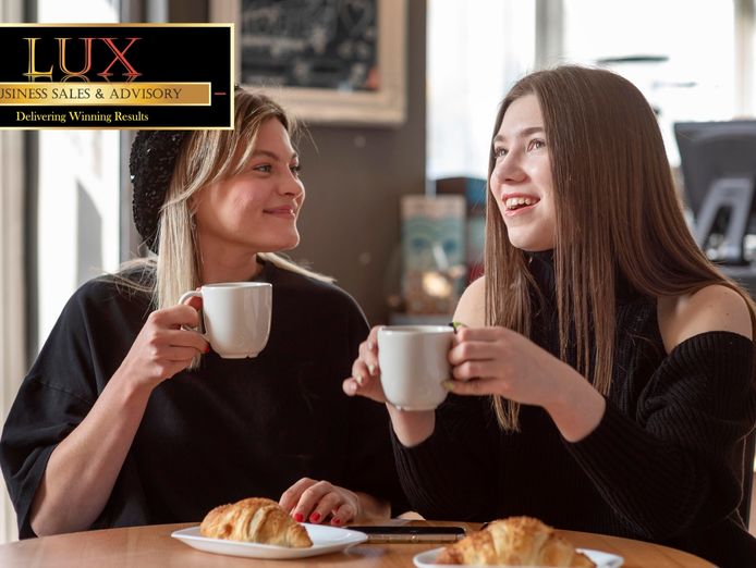 profitable-caf-233-with-low-rent-amp-huge-growth-potential-brisbane-0