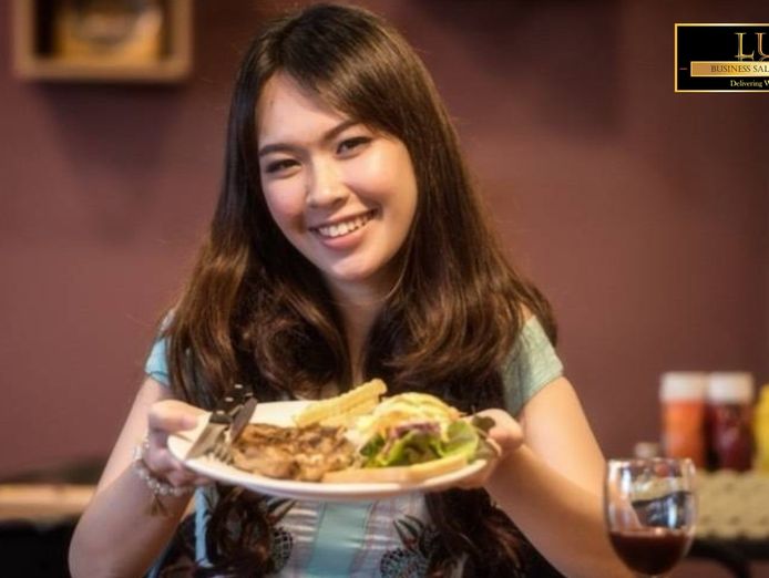 rare-opportunity-well-established-chinese-restaurant-for-sale-0
