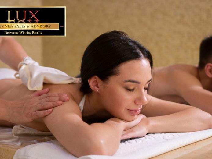 premier-massage-amp-wellness-business-for-sale-your-path-to-success-in-wellness-0