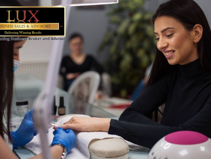 thriving-nail-amp-beauty-salon-for-sale-0