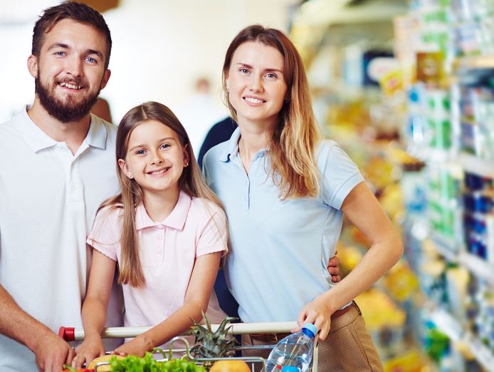 asian-convenience-store-for-sale-in-sunshine-coast-2