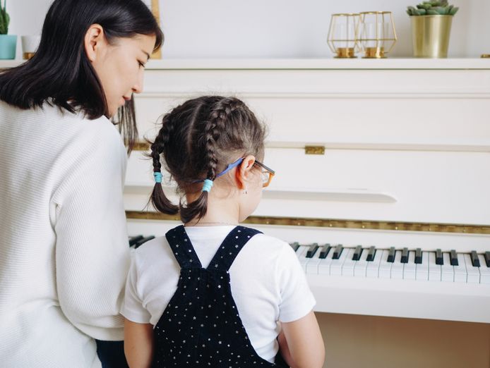 music-equipment-shop-and-music-school-business-for-sale-in-brisbane-0