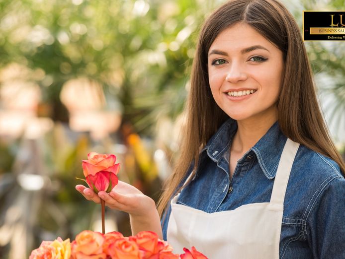 under-management-florist-and-gift-shop-for-sale-0