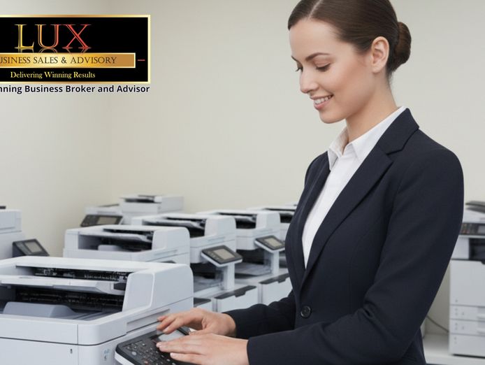 highly-profitable-printer-distribution-amp-service-business-commercial-building-0