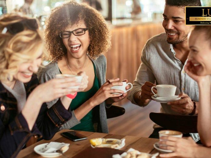 under-management-cafe-business-for-sale-0