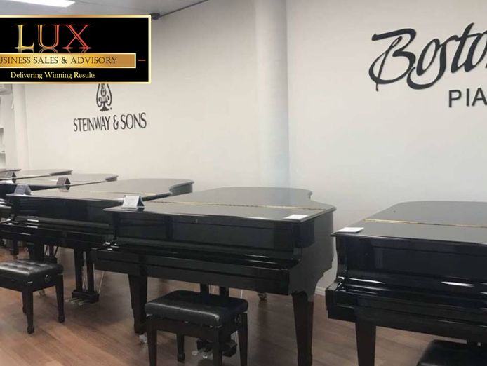 music-equipment-shop-and-music-school-business-for-sale-0
