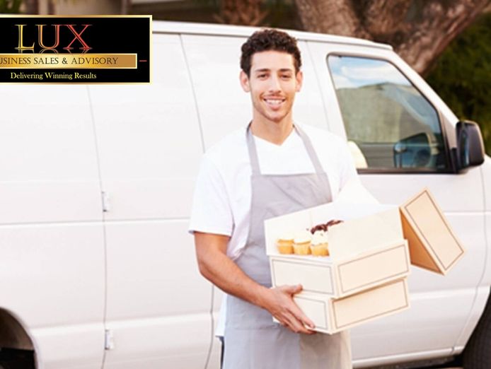 outstanding-family-owned-bread-delivery-business-for-sale-0