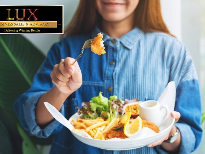 established-seafood-caf-233-for-sale-no-competition-amp-prime-location-0