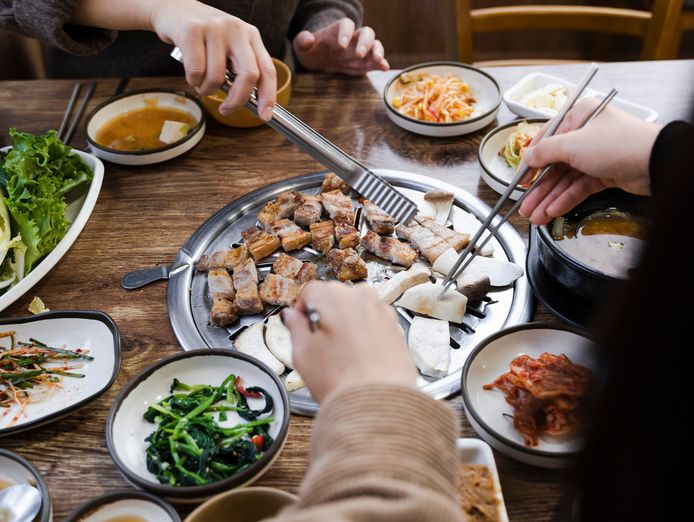 well-established-korean-bbq-restaurant-for-sale-in-gold-coast-qld-0