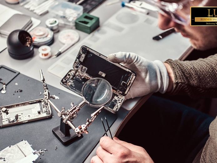 mobile-phone-and-computer-repair-business-for-sale-0