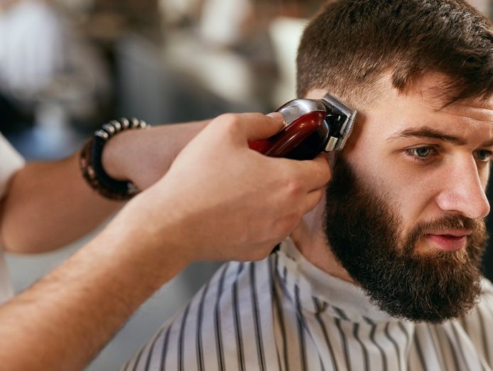barber-shops-for-sale-in-brisbane-1