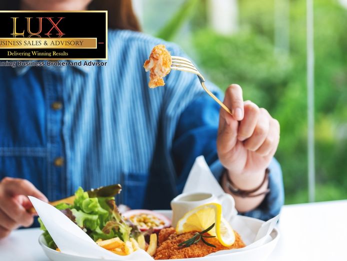 profitable-low-labour-fish-amp-chips-business-simplified-owner-operator-model-0