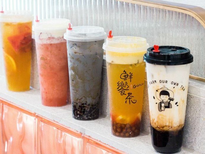 gotcha-fresh-tea-for-sale-gold-coast-0