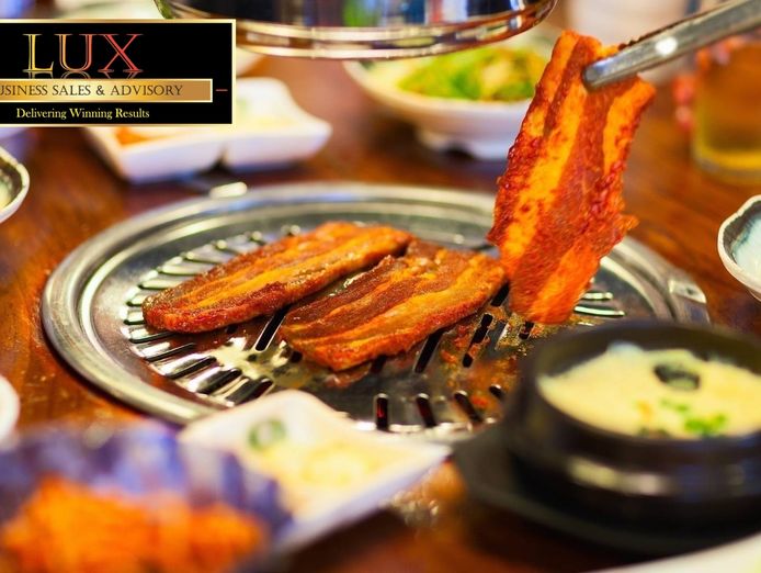 thriving-bbq-restaurant-for-sale-0