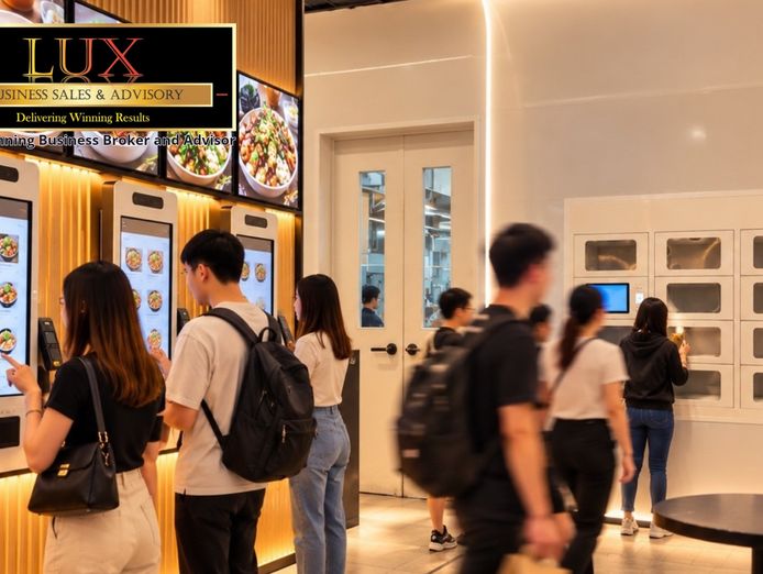 automated-asian-fast-food-business-for-sale-brisbane-inner-city-0