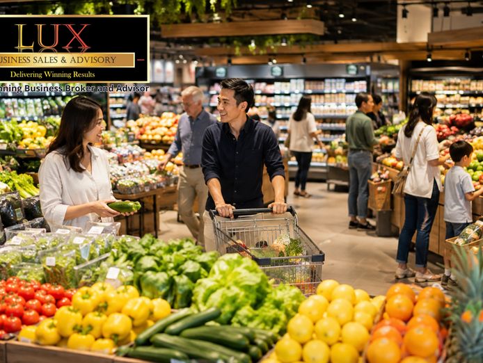 established-independent-supermarket-for-sale-0