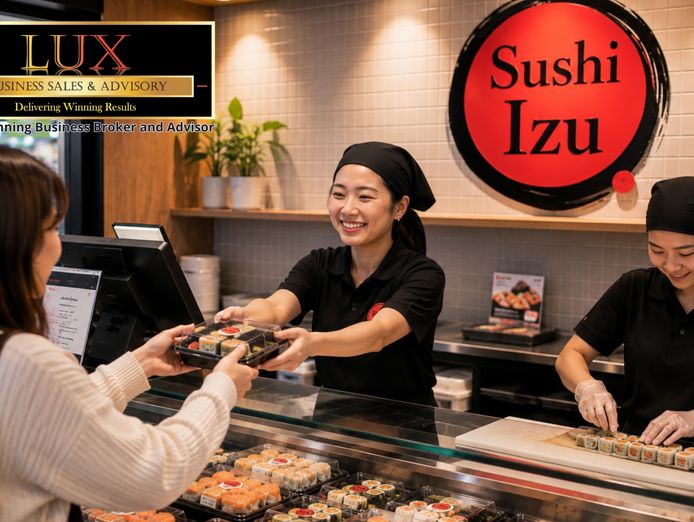gold-coast-sushi-izu-franchise-for-sale-0