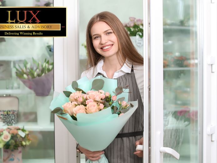 popular-florist-for-sale-0