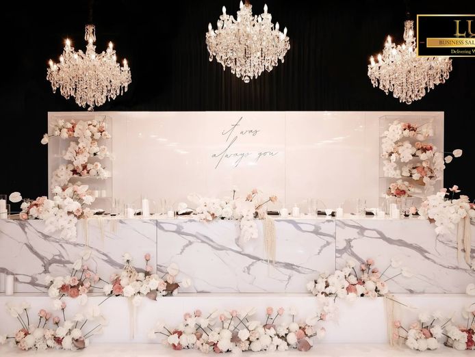 event-hire-business-for-sale-0