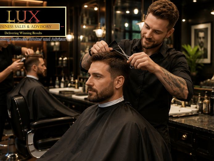 five-barber-shops-for-sale-0