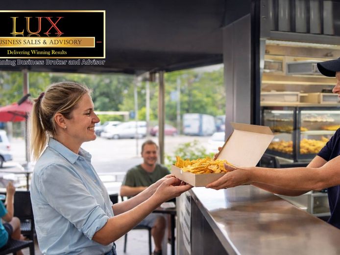 established-fish-n-chips-shop-at-prime-north-west-brisbane-0