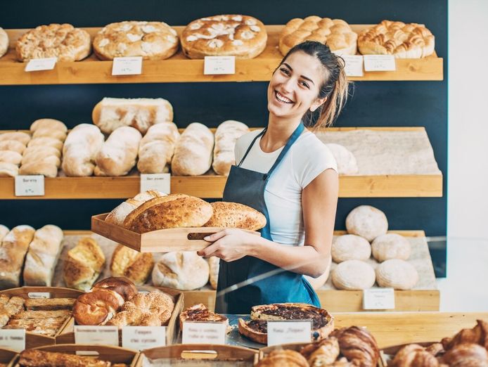 bakery-for-sale-brisbane-northside-0