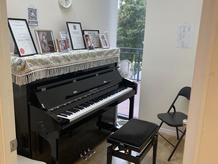 music-equipment-shop-and-music-school-business-for-sale-2