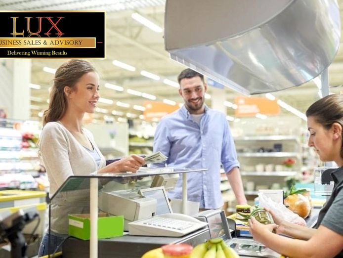 healthy-food-store-for-sale-0