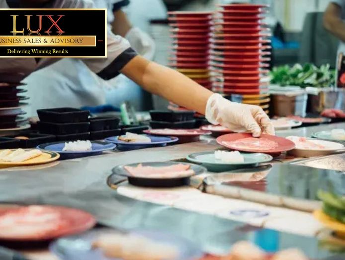 busy-japanese-sushi-train-restaurant-for-sale-0