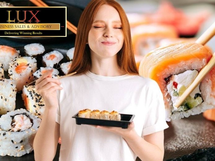 rare-opportunity-sushi-franchise-business-for-sale-0