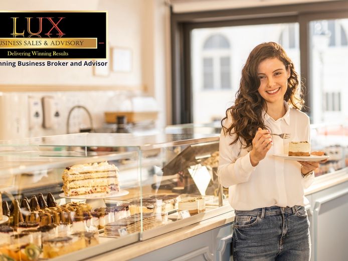 cake-shop-for-sale-0