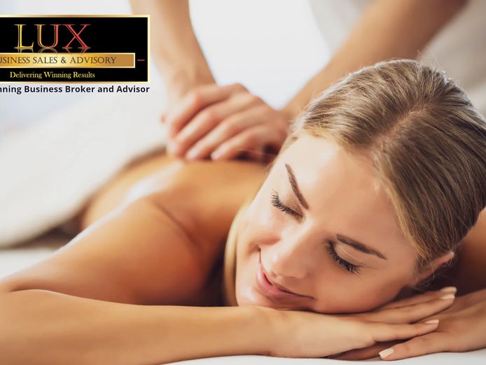 established-massage-business-for-sale-gold-coast-0