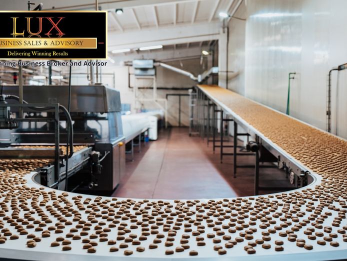 food-manufacturing-and-wholesale-business-for-sale-0