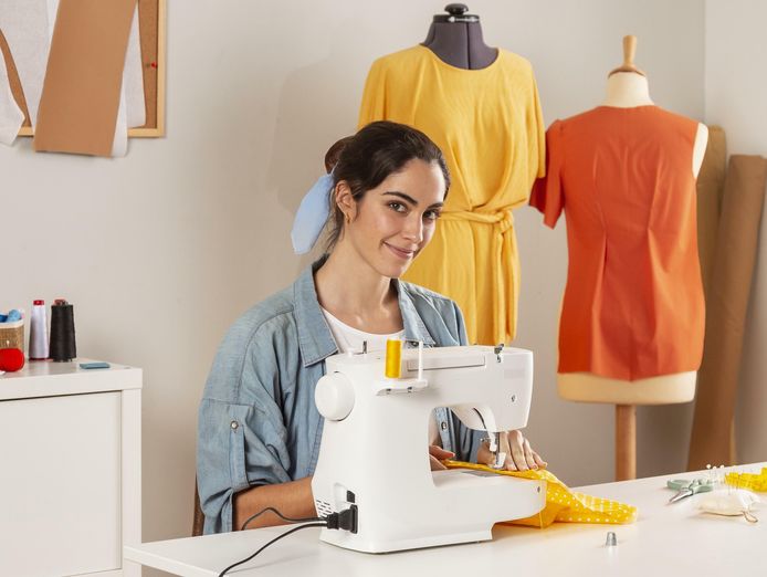 clothing-alterations-business-for-sale-in-brisbane-operating-5-days-a-week-1