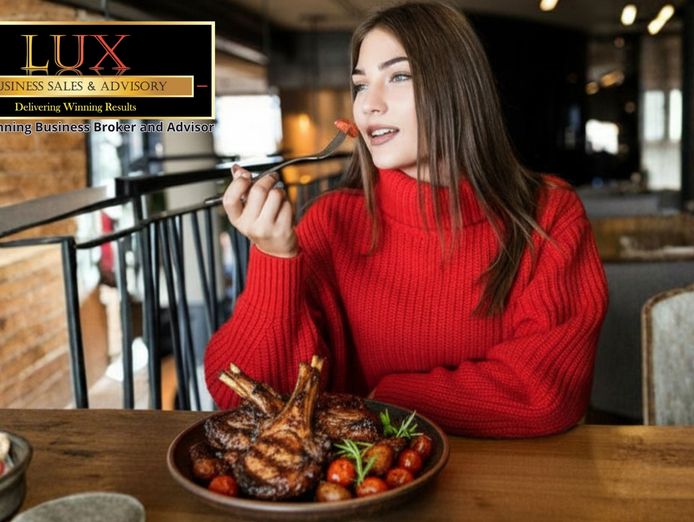profitable-restaurant-business-for-sale-0