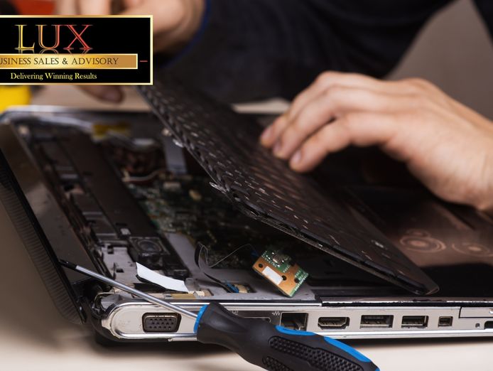 repairs-and-service-business-for-sale-0