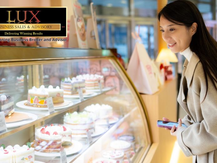 cake-shop-for-sale-0
