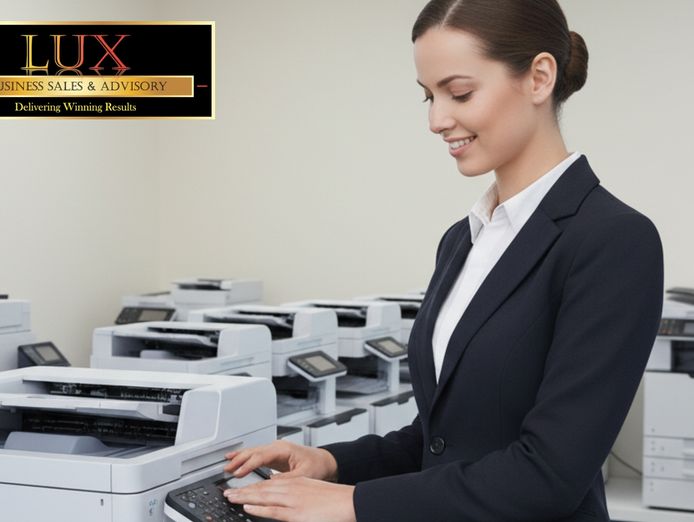 highly-profitable-printer-distribution-amp-service-business-commercial-building-0