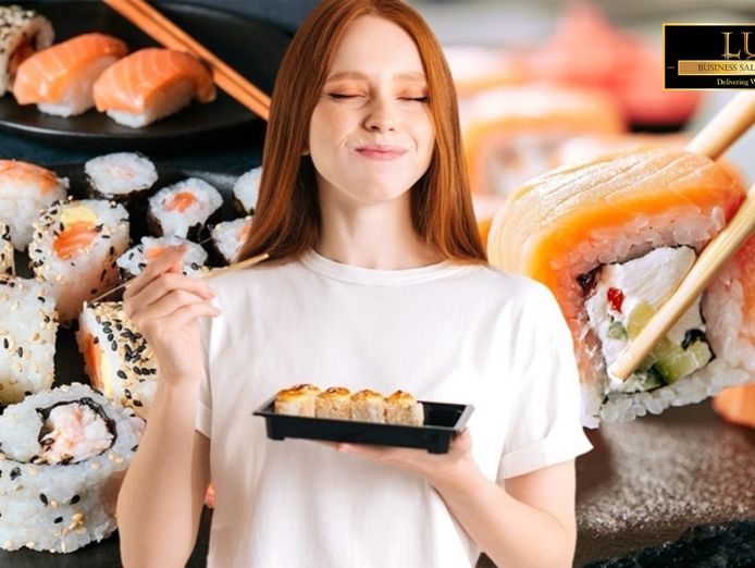 rare-opportunity-sushi-franchise-business-for-sale-0