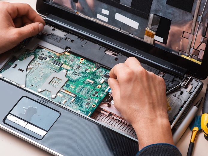 mobile-phone-and-computer-repair-business-for-sale-in-brisbane-north-1