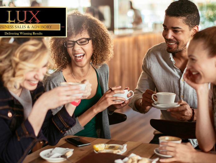 under-management-cafe-business-for-sale-0