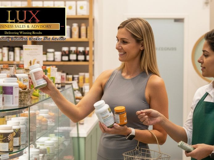 healthy-food-store-for-sale-0