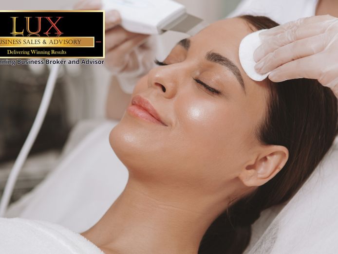 medical-aesthetics-amp-massage-business-for-sale-0