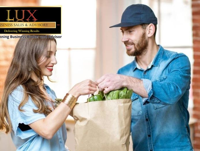 asian-fruit-vegetable-meat-seafood-grocery-distributor-for-sale-0