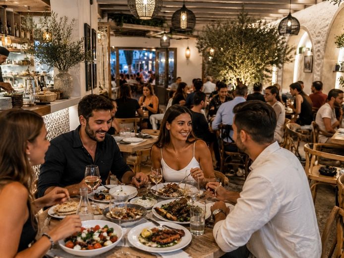 established-greek-restaurant-at-brisbane-inner-city-0