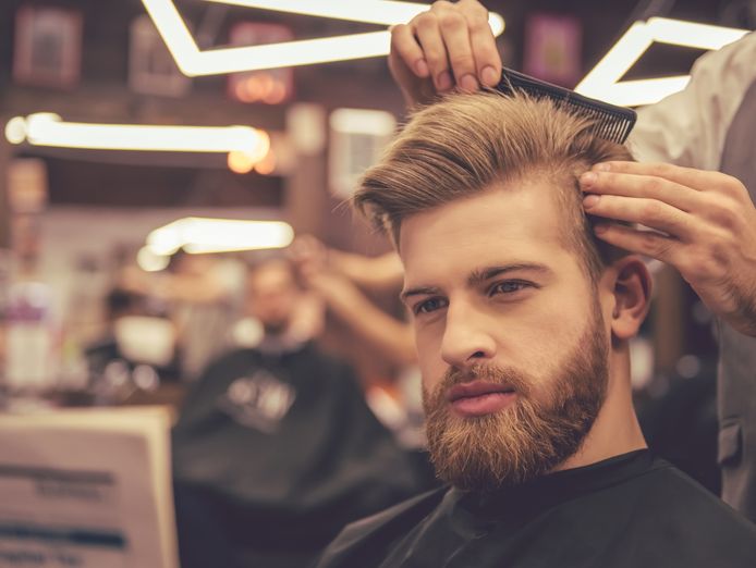 barber-shops-for-sale-in-brisbane-2