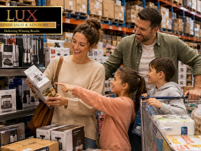 highly-profitable-retail-amp-wholesale-warehouse-business-0