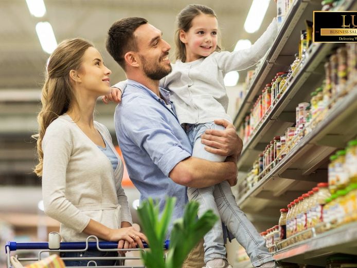 convenience-store-for-sale-0