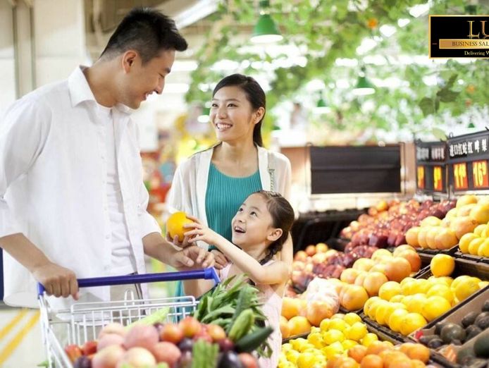 asian-supermarket-for-sale-0